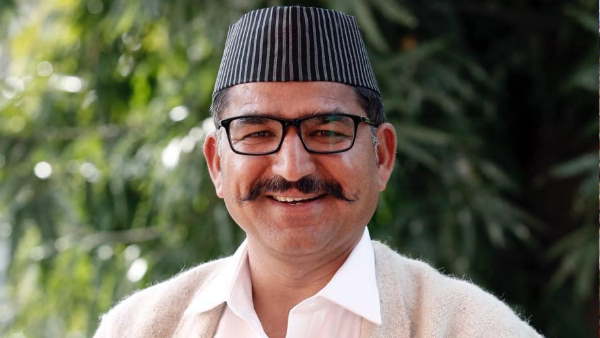 Lack of public toilets on Chopta- Tungnath route creating problems for pilgrims Rawat