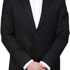 Lawyers seek relief from black coats amid scorching heat