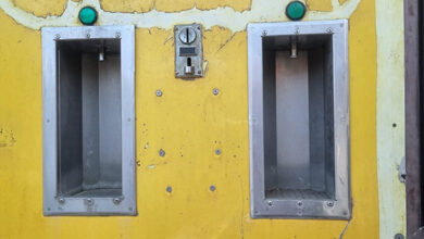 Many Smart City water ATMs non-functional amid searing heat in Doon