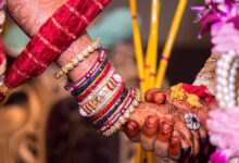 New notes sold at inflated rates during wedding season admin warns of strict action