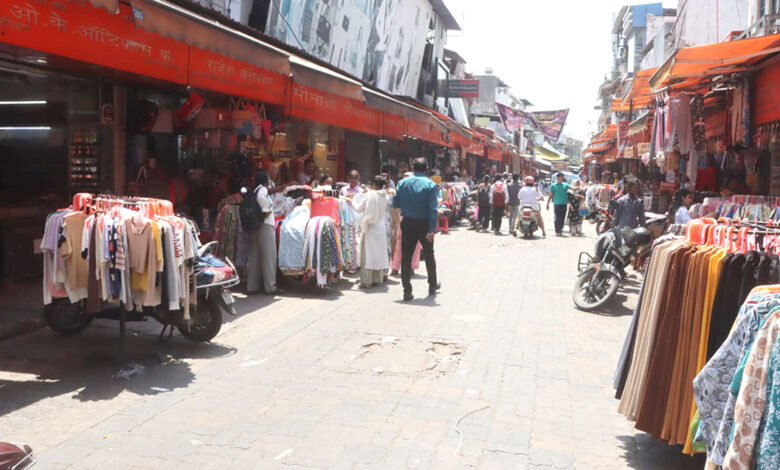 Police drawing plan to protect traffic personnel from dehydration amid heat