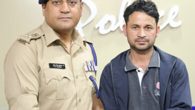 Police recover 415 lost mobile phones worth Rs 70 lakh