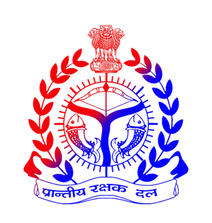 Prantiya Rakshak Dal