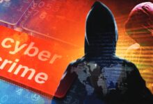 Social media 'free trial' scam drains users bank accounts