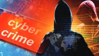 Social media 'free trial' scam drains users bank accounts