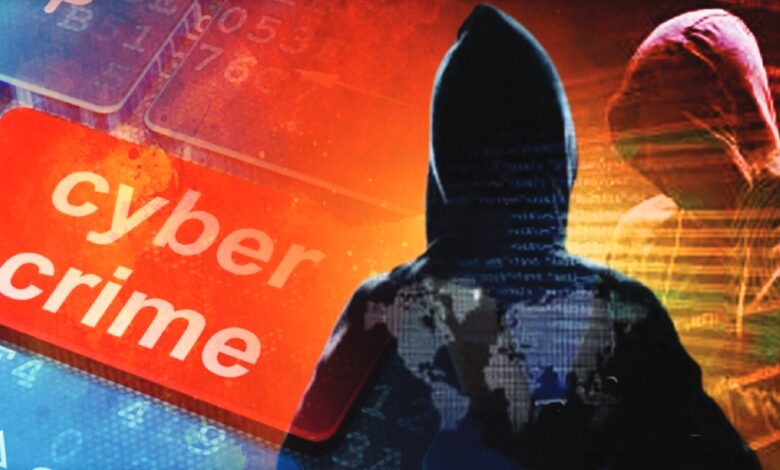 Social media 'free trial' scam drains users bank accounts