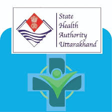 State Health Authority