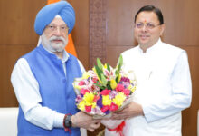 Uttarakhand demands 9.68 lakh commercial LPG cylinders for smooth Char Dham Yatra