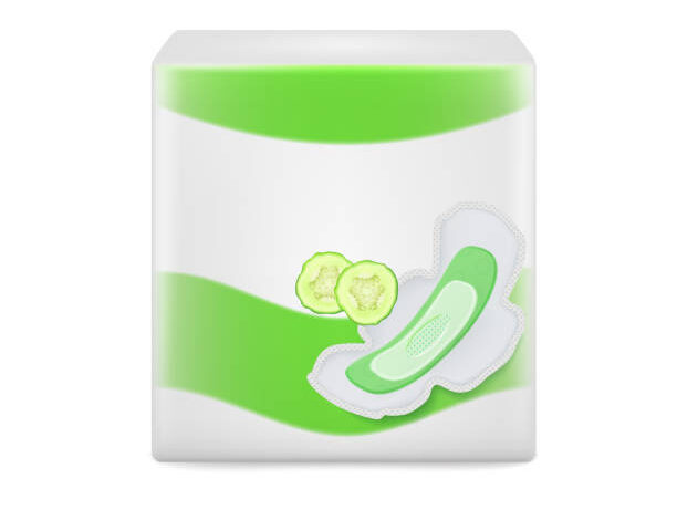 pads