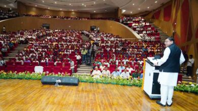 8 lakh farmers received Rs 159 crore under PMKSN- CM