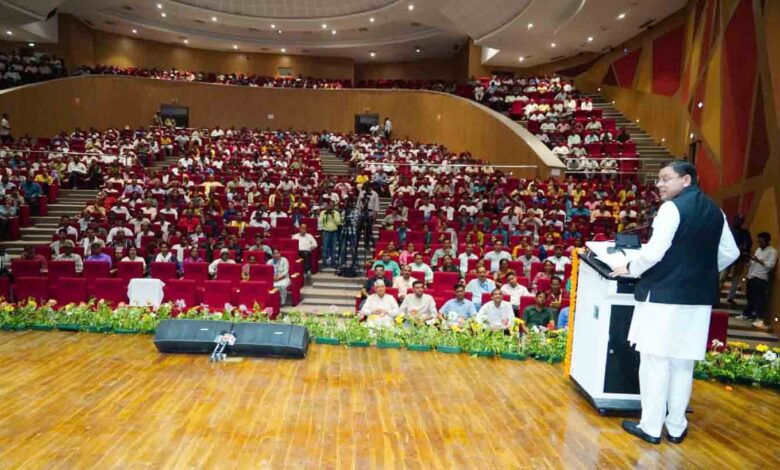 8 lakh farmers received Rs 159 crore under PMKSN- CM