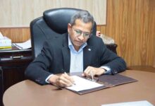ARIES partners with IITM Pune for climate research