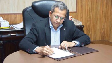 ARIES partners with IITM Pune for climate research