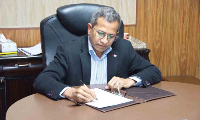 ARIES partners with IITM Pune for climate research