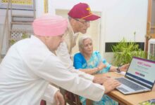 App-based dictionary to connect youngsters with Garhwali, Kumaoni, Jaunsari