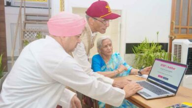 App-based dictionary to connect youngsters with Garhwali, Kumaoni, Jaunsari