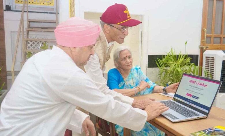 App-based dictionary to connect youngsters with Garhwali, Kumaoni, Jaunsari