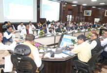 CM asks banks to increase credit- deposit ratio