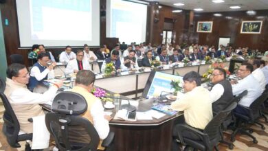 CM asks banks to increase credit- deposit ratio