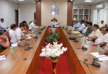 GBPUAT to celebrate Harela festival as ‘Green Yajna’