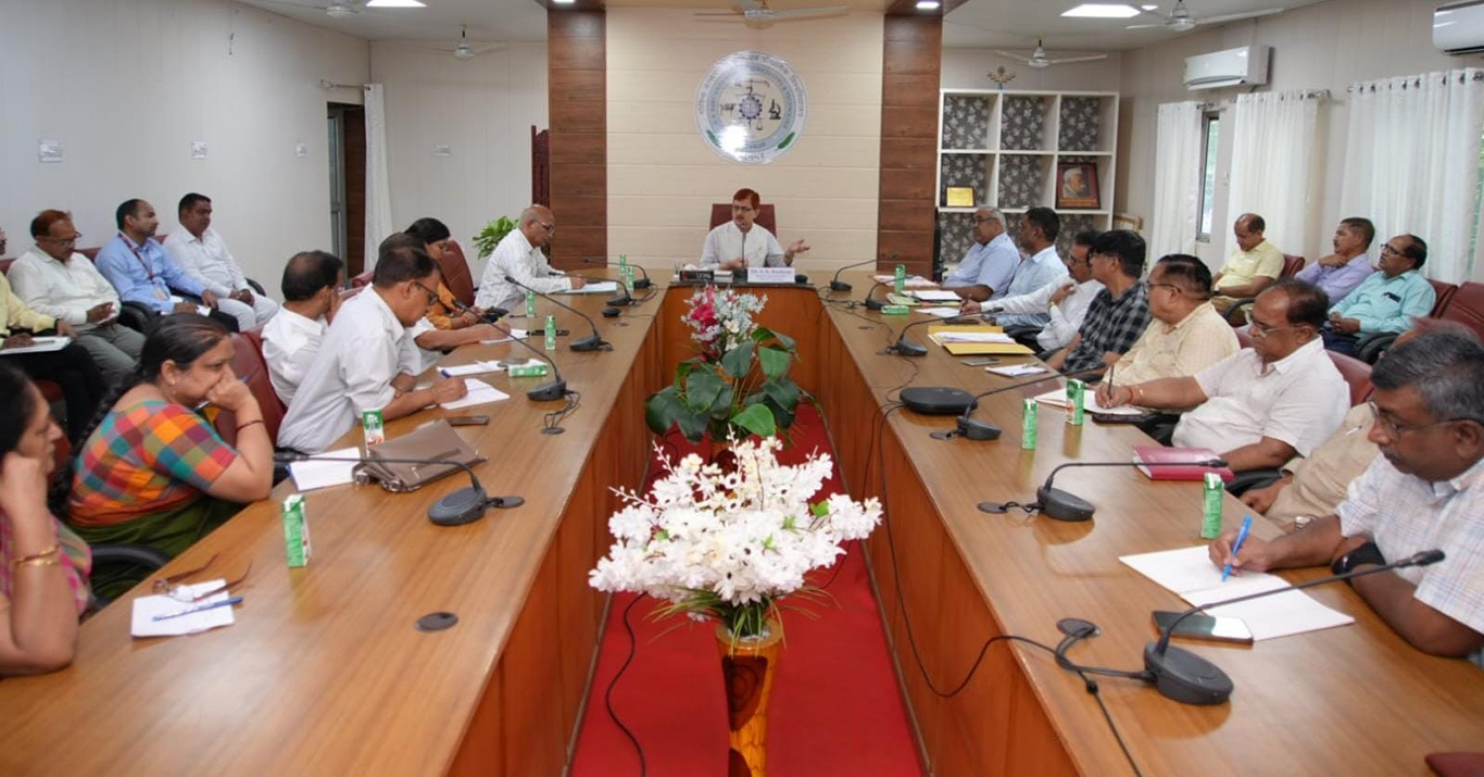 GBPUAT to celebrate Harela festival as ‘Green Yajna’