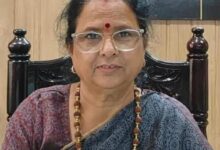 Rishikesh shooting: USCW to start campaign against drug abuse PIONEER NEWS SERVICE/Dehradun The Uttarakhand State Commission for Women (USCW) has taken cognisance of a serious incident in Rishikesh where a son allegedly shot his mother for preventing him from consuming drugs. Expressing deep anguish over the incident, the USCW chairperson Kusum Kandwal announced a large-scale awareness campaign to combat illegal drug abuse across the State, starting in Rishikesh. Notably, the drug-addict Sumit Gaur allegedly shot his 63-year-old mother, Usha Devi, in the head from a pistol. Following the incident, she was admitted to the All India Institute of Medical Sciences (AIIMS) Rishikesh in critical condition. Kandwal said she had spoken to the superintendent of police, Rishikesh, directing that the strictest legal measures be taken against the perpetrator immediately. “I will also visit the hospital and meet the mother of the drug-addict,” she said, adding that the incident was a blow to the values sustaining family and society. She further said that they would launch a major campaign against the drug abuse menace. “ The commission will collaborate with local police to engage women throughout the state in this special campaign. It will reach every city, town and village,” she added.
