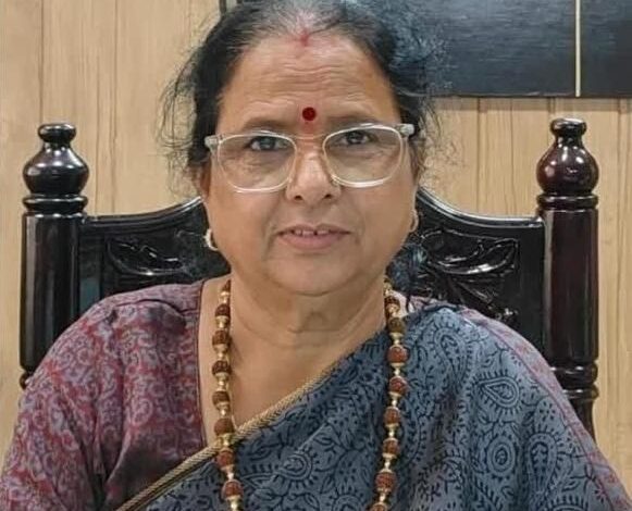 Rishikesh shooting: USCW to start campaign against drug abuse PIONEER NEWS SERVICE/Dehradun The Uttarakhand State Commission for Women (USCW) has taken cognisance of a serious incident in Rishikesh where a son allegedly shot his mother for preventing him from consuming drugs. Expressing deep anguish over the incident, the USCW chairperson Kusum Kandwal announced a large-scale awareness campaign to combat illegal drug abuse across the State, starting in Rishikesh. Notably, the drug-addict Sumit Gaur allegedly shot his 63-year-old mother, Usha Devi, in the head from a pistol. Following the incident, she was admitted to the All India Institute of Medical Sciences (AIIMS) Rishikesh in critical condition. Kandwal said she had spoken to the superintendent of police, Rishikesh, directing that the strictest legal measures be taken against the perpetrator immediately. “I will also visit the hospital and meet the mother of the drug-addict,” she said, adding that the incident was a blow to the values sustaining family and society. She further said that they would launch a major campaign against the drug abuse menace. “ The commission will collaborate with local police to engage women throughout the state in this special campaign. It will reach every city, town and village,” she added.
