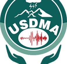 USDMA
