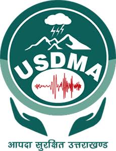 USDMA
