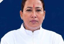 U’khand Govt invites applications for 2025 State Sports award