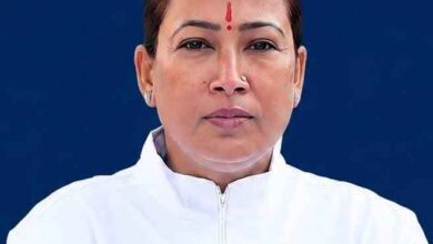 U’khand Govt invites applications for 2025 State Sports award