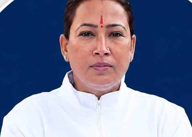 U’khand Govt invites applications for 2025 State Sports award