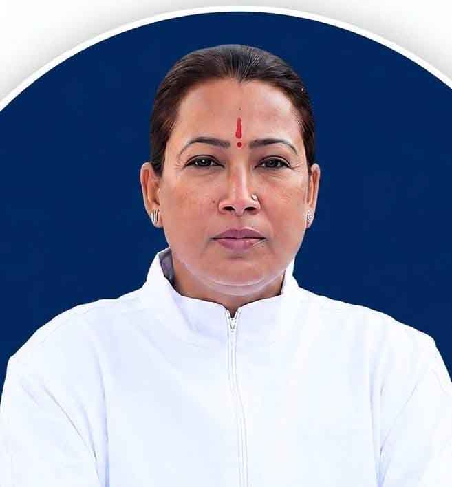 U’khand Govt invites applications for 2025 State Sports award