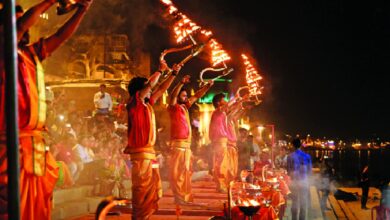 sanatan dharma
