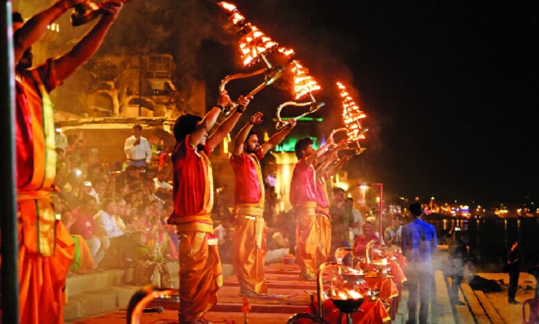 sanatan dharma