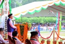 Dhami-makes-7-major-announcements-for-public-welfare-development