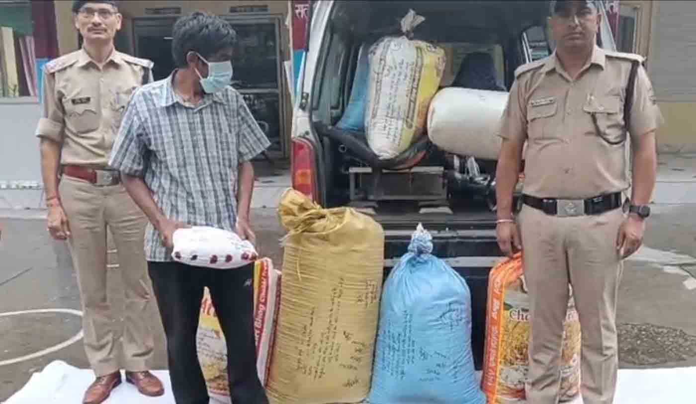 Pauri-police-seize-90-kg-cannabis.jpg
