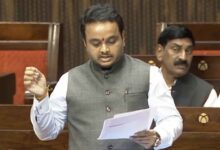 Telugu Desam Party