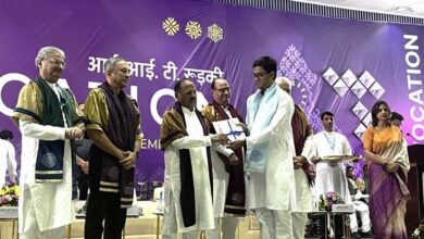 NSA-Ajit-Doval-delivers-convocation-address-at-IIT-Roorkee.