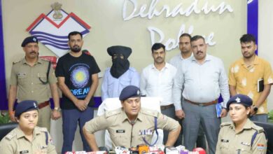 Helper arrested for killing 72-year-old woman over unpaid wages